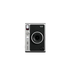 Fujifilm Instax Mini Evo