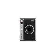 Fujifilm Instax Mini Evo - cena, porovnanie