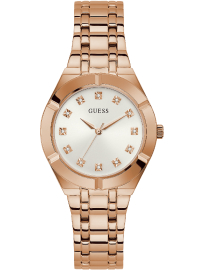 Guess GW0114L3