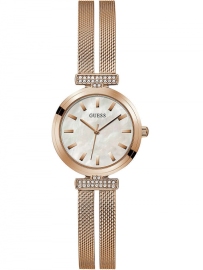 Guess GW0471L3