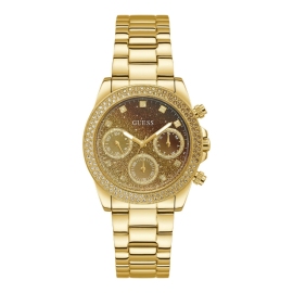 Guess GW0483L2