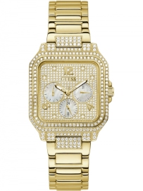 Guess GW0472L2