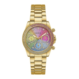 Guess GW0483L4