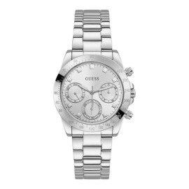 Guess GW0314L1