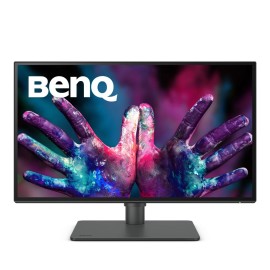 Benq PD2506Q