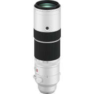 Fujifilm Fujinon XF 150-600mm f/5.6-8 R LM OIS WR - cena, porovnanie