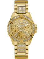 Guess W1156L2 - cena, porovnanie