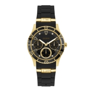 Guess W1157L1 - cena, porovnanie