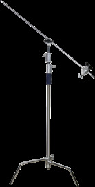 Nanlite LS-C 330 Light Stand