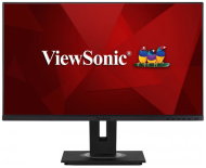 Viewsonic VG2756-4K - cena, porovnanie
