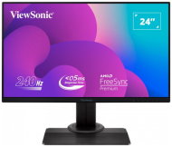 Viewsonic XG2431 - cena, porovnanie