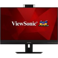 Viewsonic VG2756V-2K - cena, porovnanie