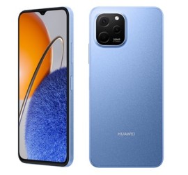 Huawei Nova Y61