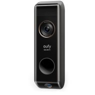 Anker Eufy Video Doorbell Dual add on - cena, porovnanie