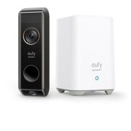 Anker Eufy Video Doorbell Dual - cena, porovnanie