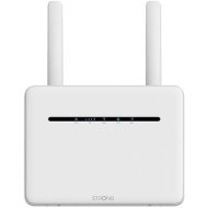 Strong 4G+ LTE Router 1200 - cena, porovnanie