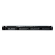 Synology RackStation RS422+ - cena, porovnanie