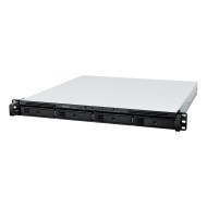 Synology RackStation RS822+ - cena, porovnanie