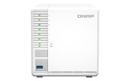 Qnap TS-364-8G - cena, porovnanie