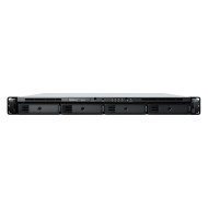 Synology RackStation RS822RP+ - cena, porovnanie