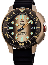 Orient RA-AC0L05G00B