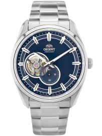 Orient RA-AR0003L10B