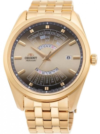 Orient RA-BA0001G10B