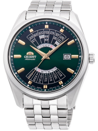 Orient RA-BA0002E10B