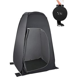 King Camp Multi Tent