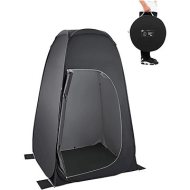 King Camp Multi Tent - cena, porovnanie