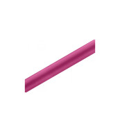 Party Deco Dekoratívna látka - tmavo ružová I - cena, porovnanie