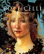 Botticelli - cena, porovnanie
