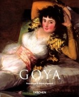 Goya - cena, porovnanie