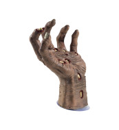 Smiffys Zombie ruka - cena, porovnanie