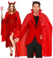 Widmann Červený plášť - cena, porovnanie