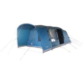 Vango Aether Air 450XL