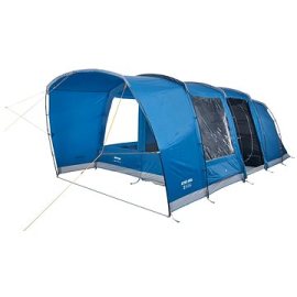 Vango Aether 450XL