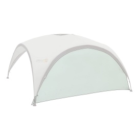 Coleman Event Shelter Sunwall L