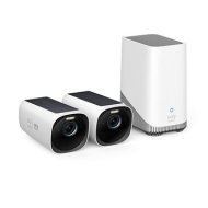 Anker EufyCam T88713W1 - cena, porovnanie