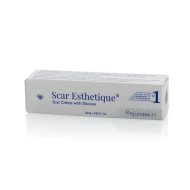 Scar Esthetique krém na jazvy 10ml - cena, porovnanie