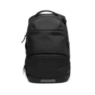 Manfrotto Advanced 3 Backpack - cena, porovnanie
