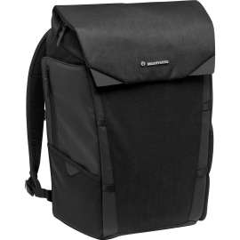 Manfrotto Chicago Camera Backpack Medium