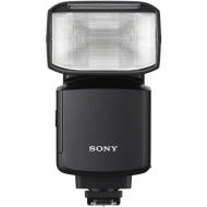 Sony HVL-F60RM2 - cena, porovnanie
