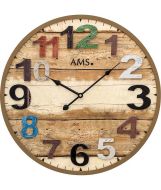 AMS 9539 - cena, porovnanie