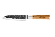 Forged Olive nôž Santoku 14 cm - cena, porovnanie