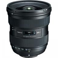 Tokina ATX-i 11-16mm f/2.8 CF Nikon - cena, porovnanie