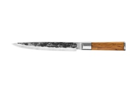 Forged Olive porcovací nôž 20,5 cm
