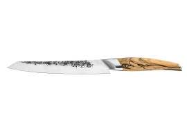 Forged Katai porcovací nôž 20,5 cm