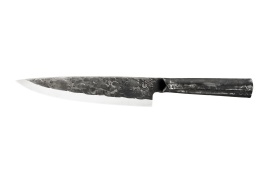 Forged Brute kuchársky nôž 20,5 cm