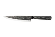 Forged Brute kuchársky nôž 20,5 cm - cena, porovnanie